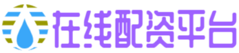 加杠网