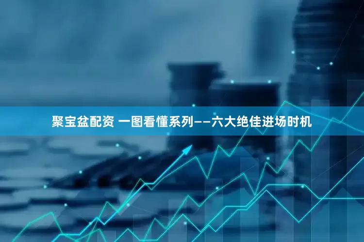 聚宝盆配资 一图看懂系列——六大绝佳进场时机